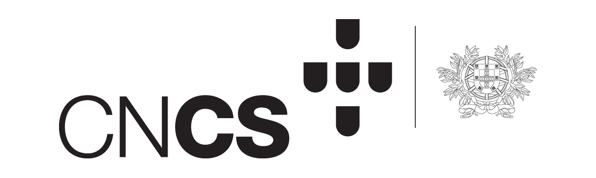 C-Days 2022 - Formulário de Inscrição